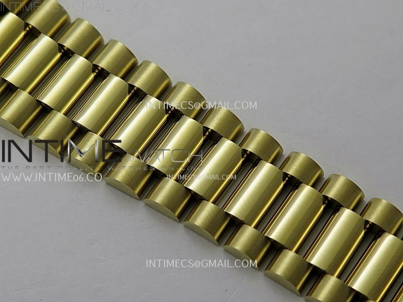 day-date-128238-gain-weight-yg-qf-1-1-best-edition-white-dial-roman-markers-on-yg-president-bracelet (5).jpg