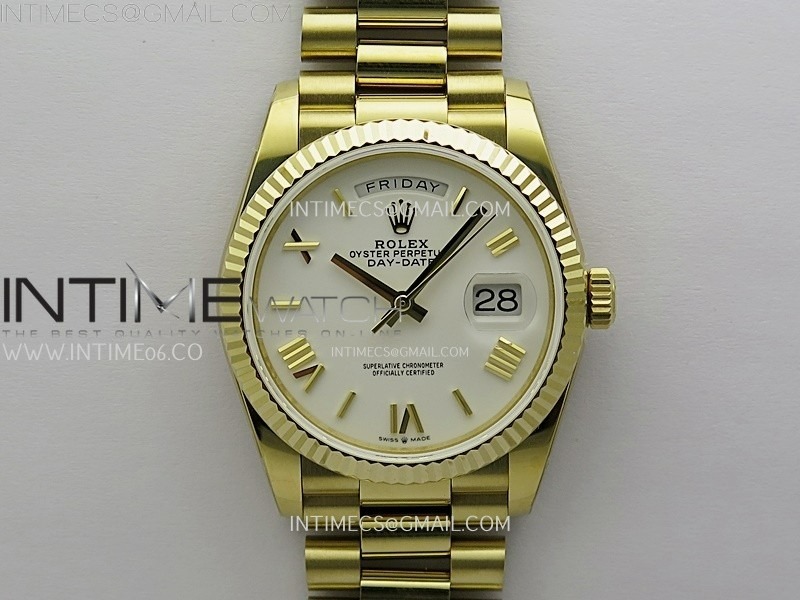 day-date-128238-gain-weight-yg-qf-1-1-best-edition-white-dial-roman-markers-on-yg-president-bracelet.jpg