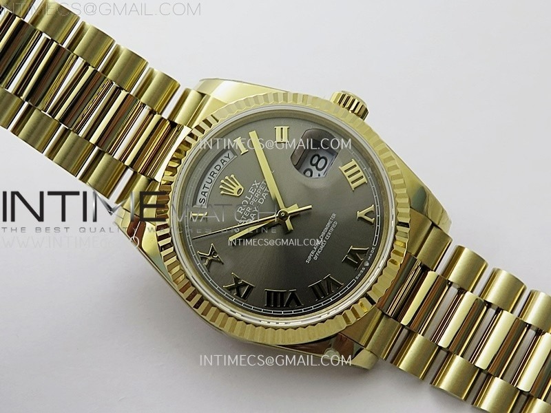 day-date-128238-gain-weight-yg-qf-1-1-best-edition-gray-dial-roman-markers-on-yg-president-bracelet (1).jpg