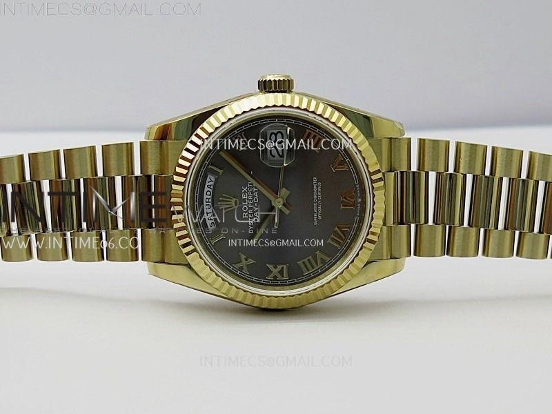 day-date-128238-gain-weight-yg-qf-1-1-best-edition-gray-dial-roman-markers-on-yg-president-bracelet (2).jpg