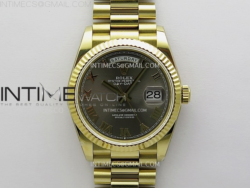 day-date-128238-gain-weight-yg-qf-1-1-best-edition-gray-dial-roman-markers-on-yg-president-bracelet.jpg