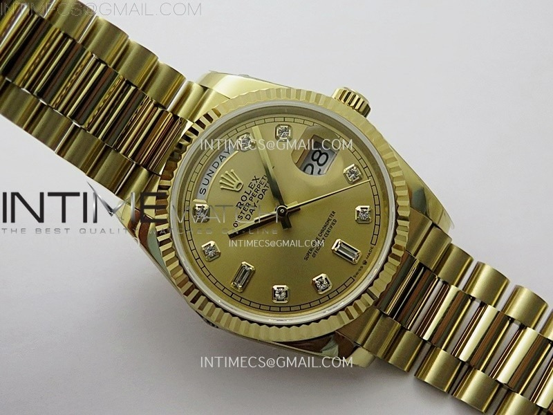 day-date-128238-gain-weight-yg-qf-1-1-best-edition-gold-dial-diamond-markers-on-yg-president-bracelet (1).jpg