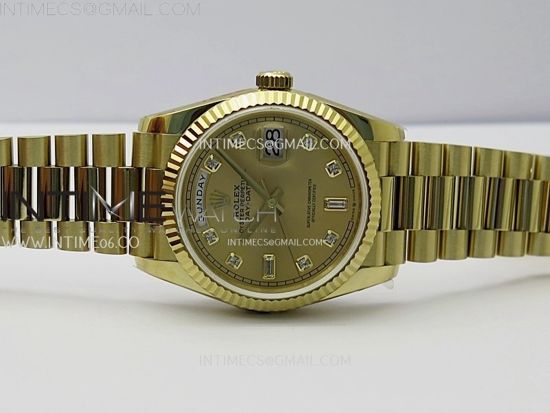 day-date-128238-gain-weight-yg-qf-1-1-best-edition-gold-dial-diamond-markers-on-yg-president-bracelet (2).jpg