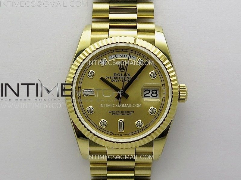day-date-128238-gain-weight-yg-qf-1-1-best-edition-gold-dial-diamond-markers-on-yg-president-bracelet.jpg