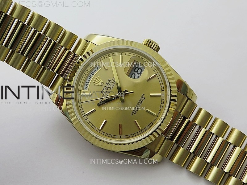 day-date-128238-gain-weight-yg-qf-1-1-best-edition-gold-dial-stick-markers-on-yg-president-bracelet (1).jpg
