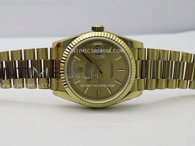 day-date-128238-gain-weight-yg-qf-1-1-best-edition-gold-dial-stick-markers-on-yg-president-bracelet (2).jpg