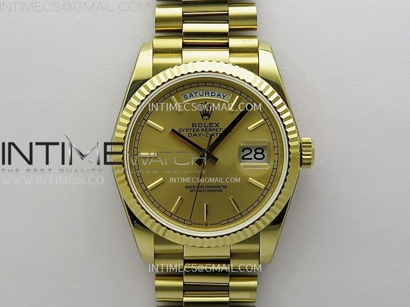 day-date-128238-gain-weight-yg-qf-1-1-best-edition-gold-dial-stick-markers-on-yg-president-bracelet.jpg