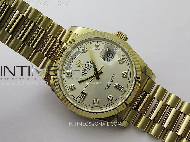 day-date-128238-gain-weight-yg-qf-1-1-best-edition-champagne-dial-diamond-markers-on-yg-president-bracelet (1).jpg