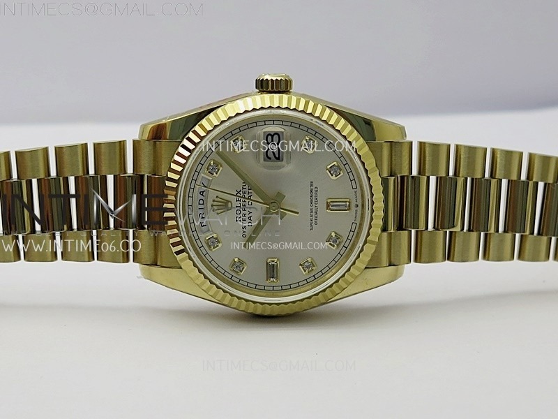 day-date-128238-gain-weight-yg-qf-1-1-best-edition-champagne-dial-diamond-markers-on-yg-president-bracelet (2).jpg