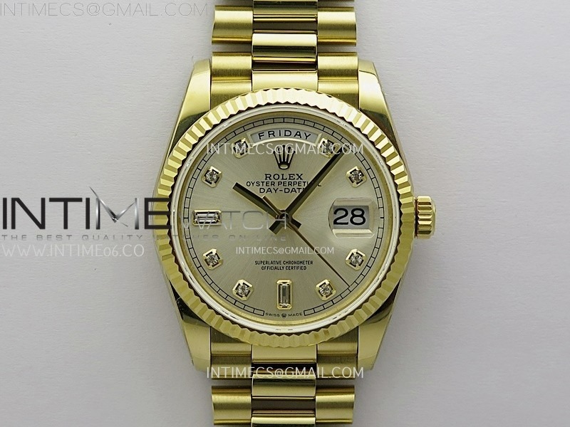 day-date-128238-gain-weight-yg-qf-1-1-best-edition-champagne-dial-diamond-markers-on-yg-president-bracelet.jpg