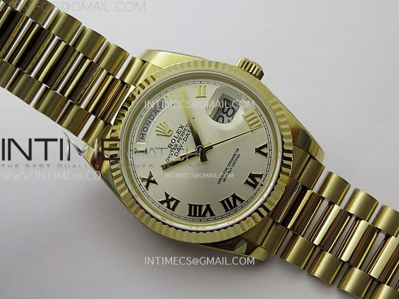 day-date-128238-gain-weight-yg-qf-1-1-best-edition-champagne-dial-roman-markers-on-yg-president-bracelet (1).jpg