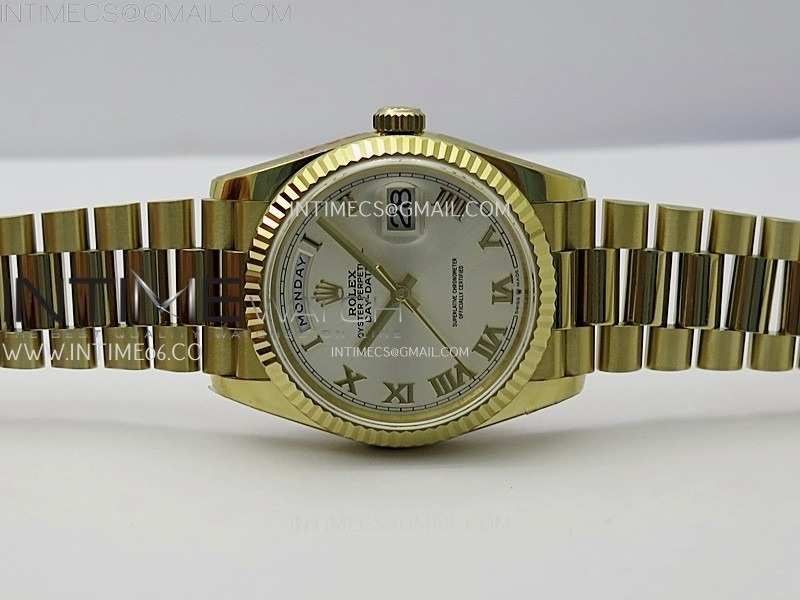 day-date-128238-gain-weight-yg-qf-1-1-best-edition-champagne-dial-roman-markers-on-yg-president-bracelet (2).jpg