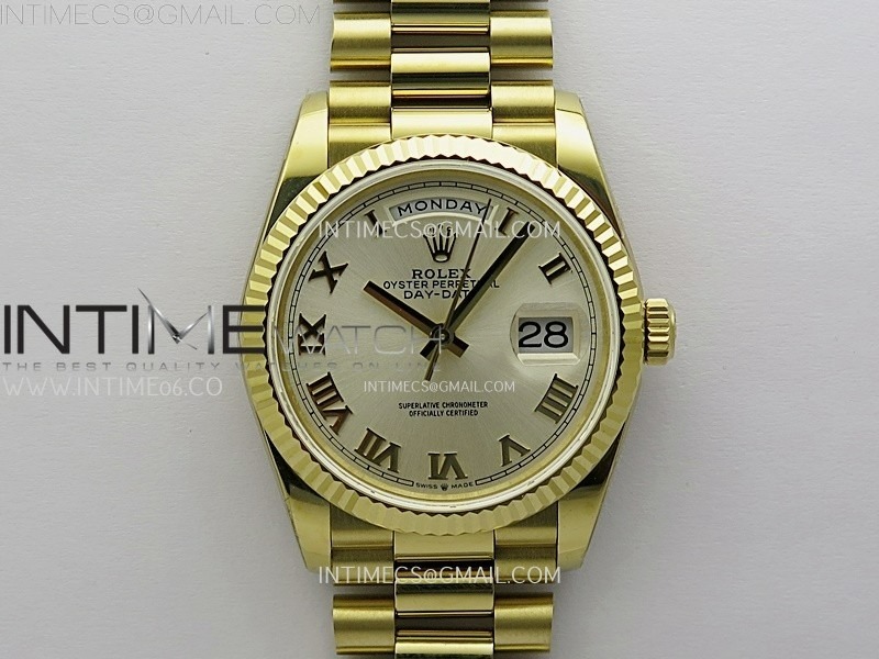 day-date-128238-gain-weight-yg-qf-1-1-best-edition-champagne-dial-roman-markers-on-yg-president-bracelet.jpg