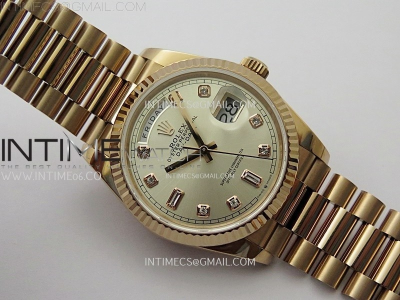 day-date-128235-gain-weight-rg-qf-1-1-best-edition-champagne-dial-diamond-markers-on-rg-president-bracelet (1).jpg