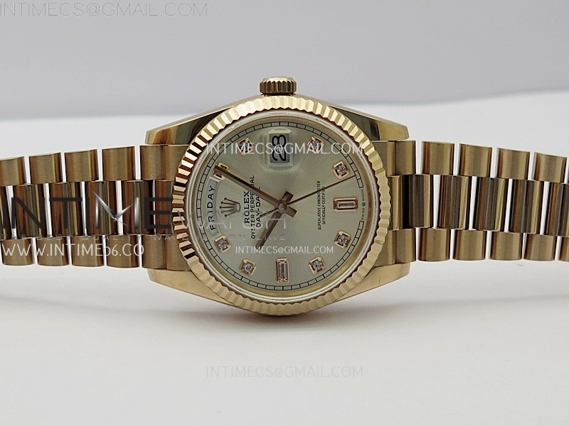 day-date-128235-gain-weight-rg-qf-1-1-best-edition-champagne-dial-diamond-markers-on-rg-president-bracelet (2).jpg