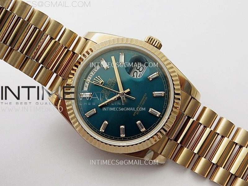 day-date-128235-gain-weight-rg-qf-1-1-best-edition-blue-dial-diamond-markers-on-rg-president-bracelet (1).jpg