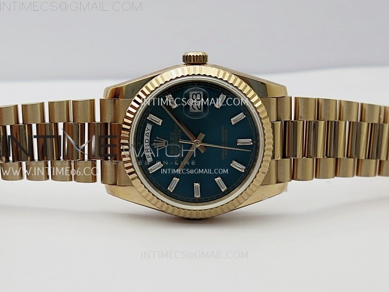 day-date-128235-gain-weight-rg-qf-1-1-best-edition-blue-dial-diamond-markers-on-rg-president-bracelet (2).jpg