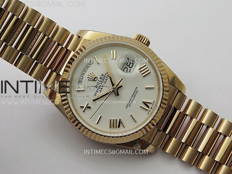 day-date-128235-gain-weight-rg-qf-1-1-best-edition-white-dial-roman-markers-on-rg-president-bracelet (1).jpg