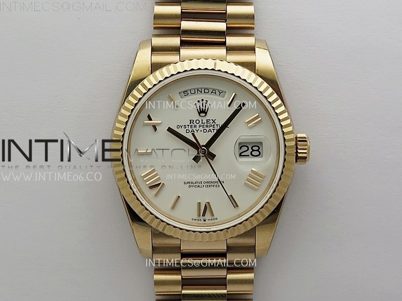 day-date-128235-gain-weight-rg-qf-1-1-best-edition-white-dial-roman-markers-on-rg-president-bracelet.jpg