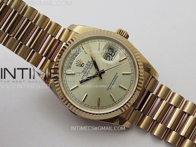 day-date-128235-gain-weight-rg-qf-1-1-best-edition-champagne-dial-stick-markers-on-rg-president-bracelet (1).jpg