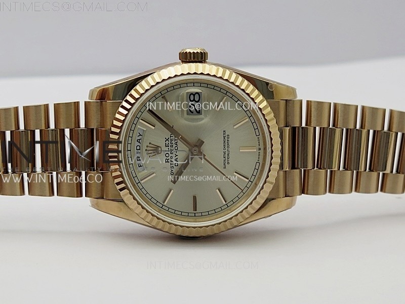 day-date-128235-gain-weight-rg-qf-1-1-best-edition-champagne-dial-stick-markers-on-rg-president-bracelet (2).jpg