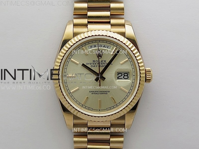 day-date-128235-gain-weight-rg-qf-1-1-best-edition-champagne-dial-stick-markers-on-rg-president-bracelet.jpg