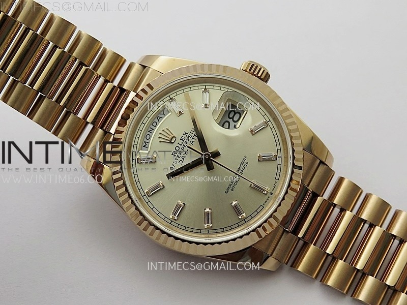 day-date-128235-gain-weight-rg-qf-1-1-best-edition-champagne-dial-diamond-markers-on-rg-president-bracelet (1).jpg