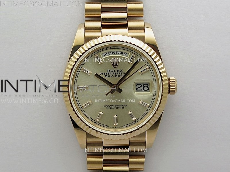 day-date-128235-gain-weight-rg-qf-1-1-best-edition-champagne-dial-diamond-markers-on-rg-president-bracelet.jpg