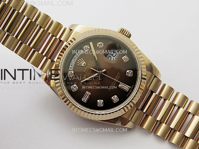 day-date-128235-gain-weight-rg-qf-1-1-best-edition-brown-dial-diamond-markers-on-rg-president-bracelet (1).jpg