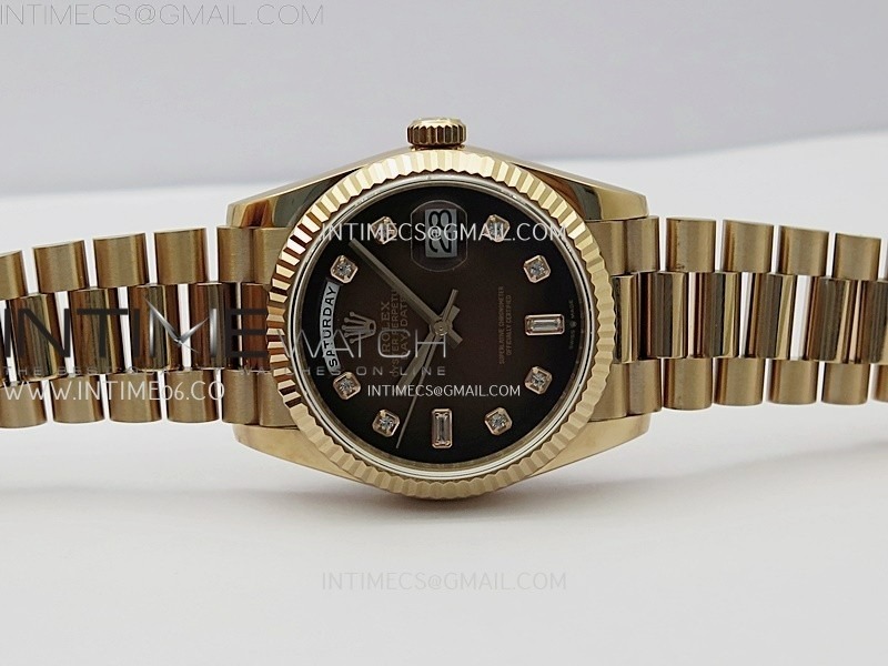 day-date-128235-gain-weight-rg-qf-1-1-best-edition-brown-dial-diamond-markers-on-rg-president-bracelet (2).jpg