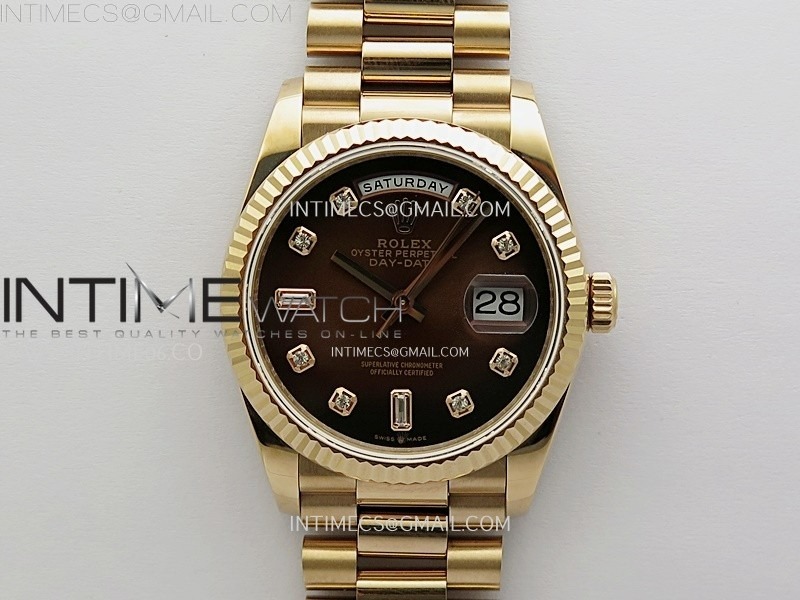 day-date-128235-gain-weight-rg-qf-1-1-best-edition-brown-dial-diamond-markers-on-rg-president-bracelet.jpg