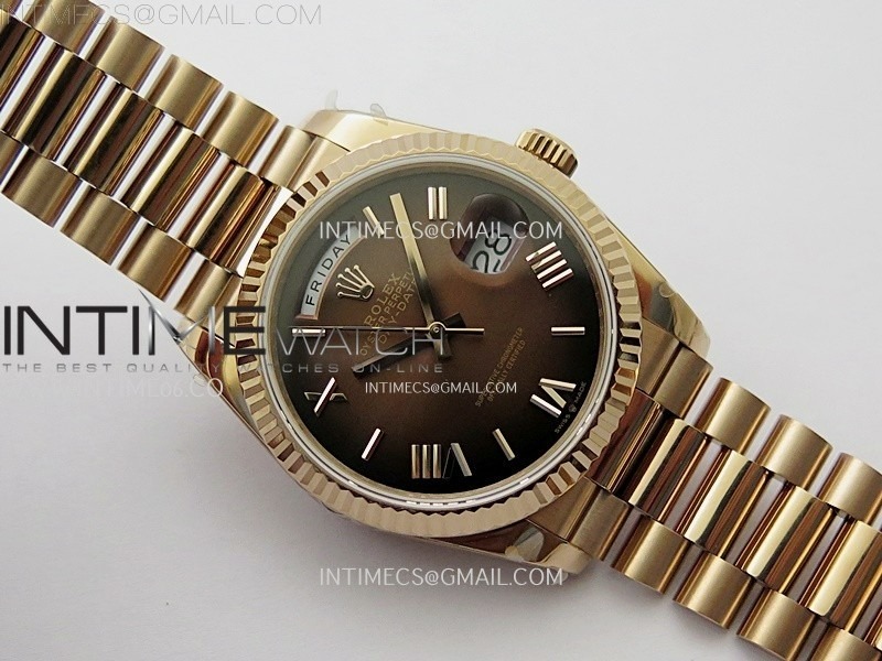 day-date-128235-gain-weight-rg-qf-1-1-best-edition-brown-dial-roman-markers-on-rg-president-bracelet (1).jpg