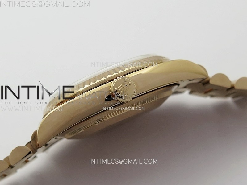 day-date-128235-gain-weight-rg-qf-1-1-best-edition-brown-dial-roman-markers-on-rg-president-bracelet (3).jpg