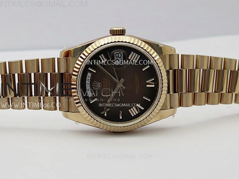 day-date-128235-gain-weight-rg-qf-1-1-best-edition-brown-dial-roman-markers-on-rg-president-bracelet (2).jpg