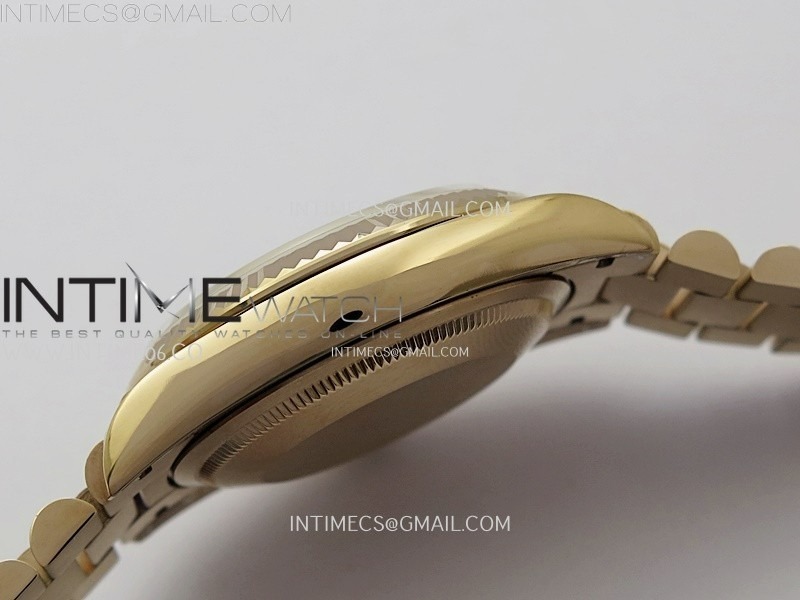 day-date-128235-gain-weight-rg-qf-1-1-best-edition-brown-dial-roman-markers-on-rg-president-bracelet (4).jpg
