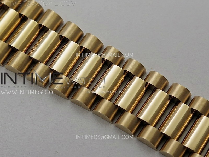 day-date-128235-gain-weight-rg-qf-1-1-best-edition-brown-dial-roman-markers-on-rg-president-bracelet (5).jpg