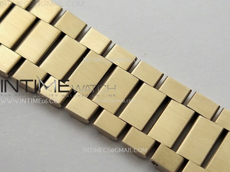 day-date-128235-gain-weight-rg-qf-1-1-best-edition-brown-dial-roman-markers-on-rg-president-bracelet (6).jpg