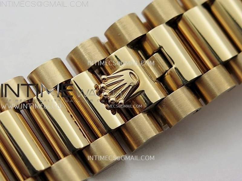 day-date-128235-gain-weight-rg-qf-1-1-best-edition-brown-dial-roman-markers-on-rg-president-bracelet (7).jpg