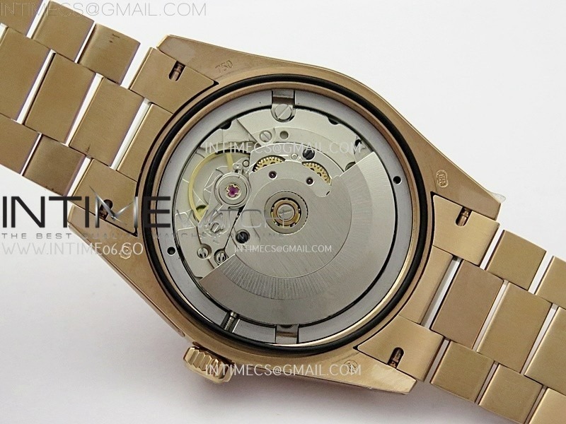 day-date-128235-gain-weight-rg-qf-1-1-best-edition-brown-dial-roman-markers-on-rg-president-bracelet (10).jpg