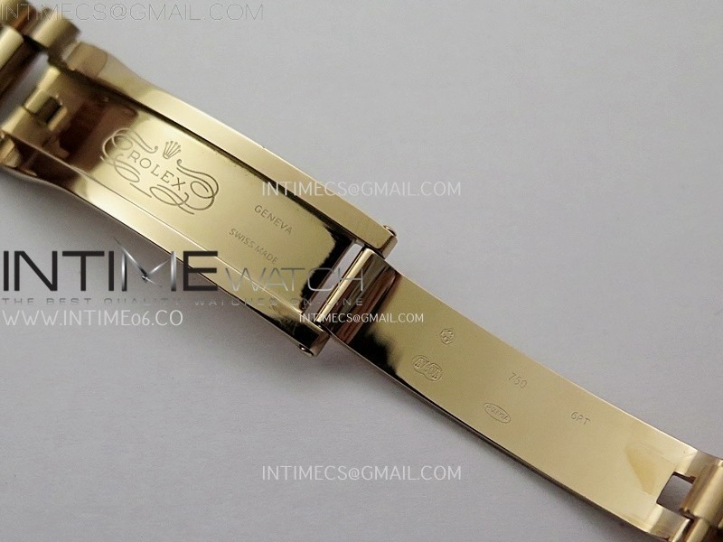 day-date-128235-gain-weight-rg-qf-1-1-best-edition-brown-dial-roman-markers-on-rg-president-bracelet (8).jpg