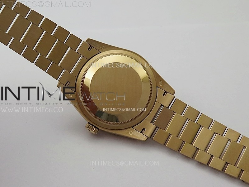 day-date-128235-gain-weight-rg-qf-1-1-best-edition-brown-dial-roman-markers-on-rg-president-bracelet (9).jpg
