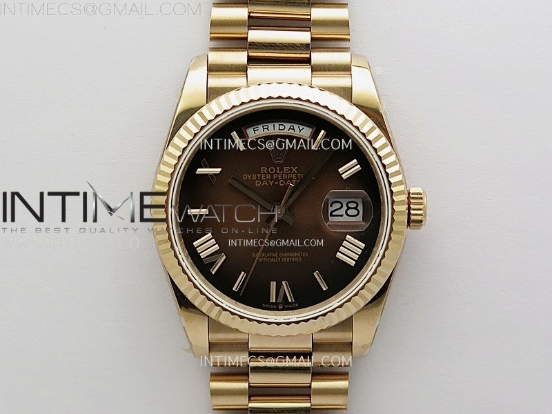 day-date-128235-gain-weight-rg-qf-1-1-best-edition-brown-dial-roman-markers-on-rg-president-bracelet.jpg