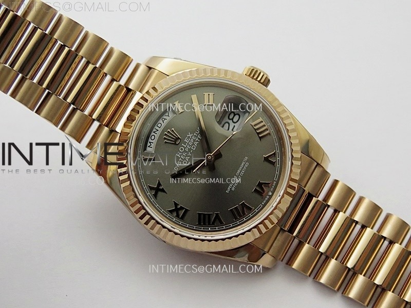 day-date-128235-gain-weight-rg-qf-1-1-best-edition-gray-dial-roman-markers-on-rg-president-bracelet (1).jpg