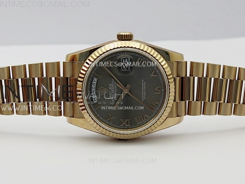 day-date-128235-gain-weight-rg-qf-1-1-best-edition-gray-dial-roman-markers-on-rg-president-bracelet (2).jpg