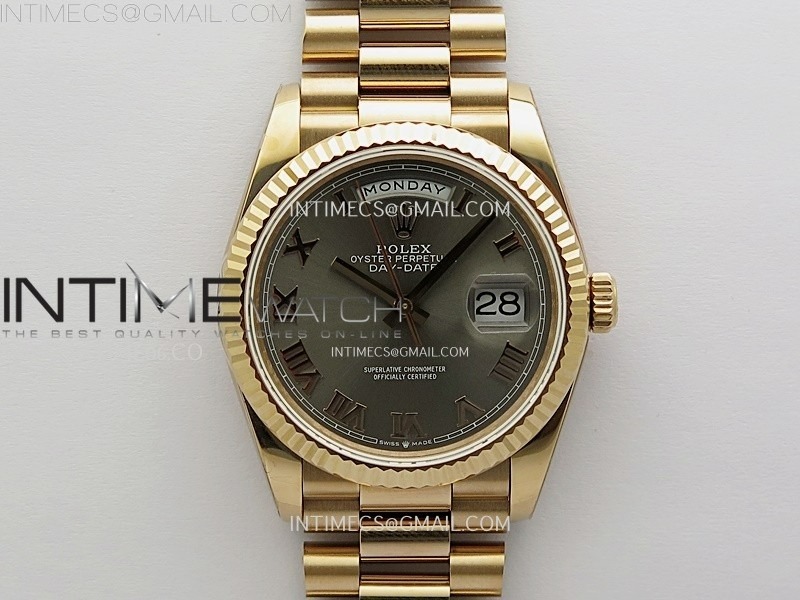day-date-128235-gain-weight-rg-qf-1-1-best-edition-gray-dial-roman-markers-on-rg-president-bracelet.jpg