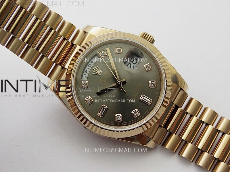 day-date-128235-gain-weight-rg-qf-1-1-best-edition-gray-dial-diamond-markers-on-rg-president-bracelet (1).jpg