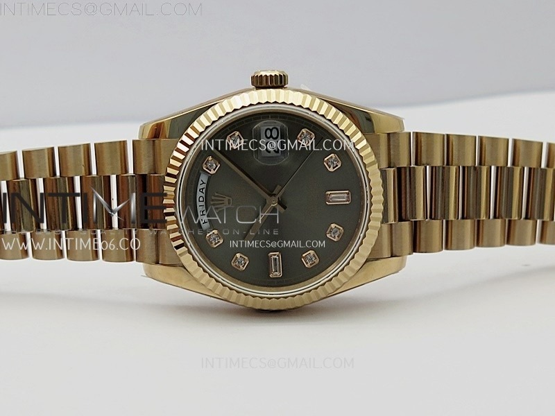 day-date-128235-gain-weight-rg-qf-1-1-best-edition-gray-dial-diamond-markers-on-rg-president-bracelet (2).jpg