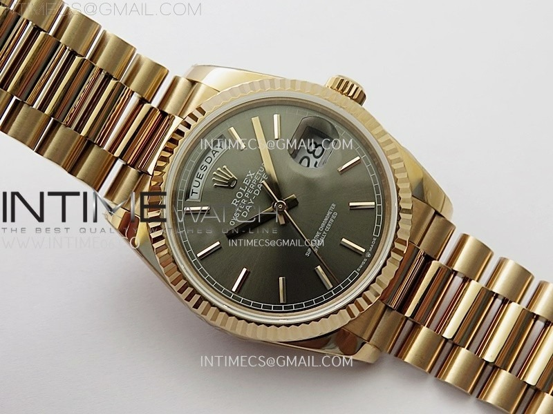 day-date-128235-gain-weight-rg-qf-1-1-best-edition-gray-dial-stick-markers-on-rg-president-bracelet (1).jpg