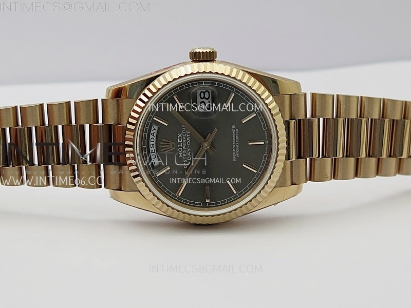 day-date-128235-gain-weight-rg-qf-1-1-best-edition-gray-dial-stick-markers-on-rg-president-bracelet (2).jpg