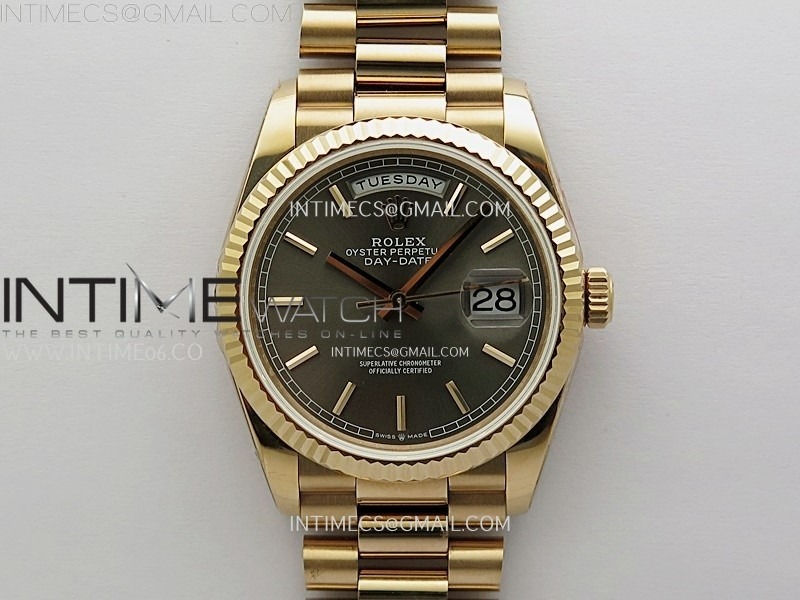 day-date-128235-gain-weight-rg-qf-1-1-best-edition-gray-dial-stick-markers-on-rg-president-bracelet.jpg
